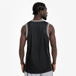 Product thumbnail 4 of 15