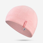 Product thumbnail 1 of 7