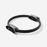 Product thumbnail 1 of 5