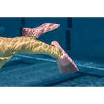 Product thumbnail 8 of 8