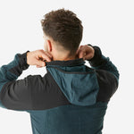 Product thumbnail 5 of 10