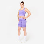 Product thumbnail 2 of 10