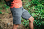 Product thumbnail 9 of 12
