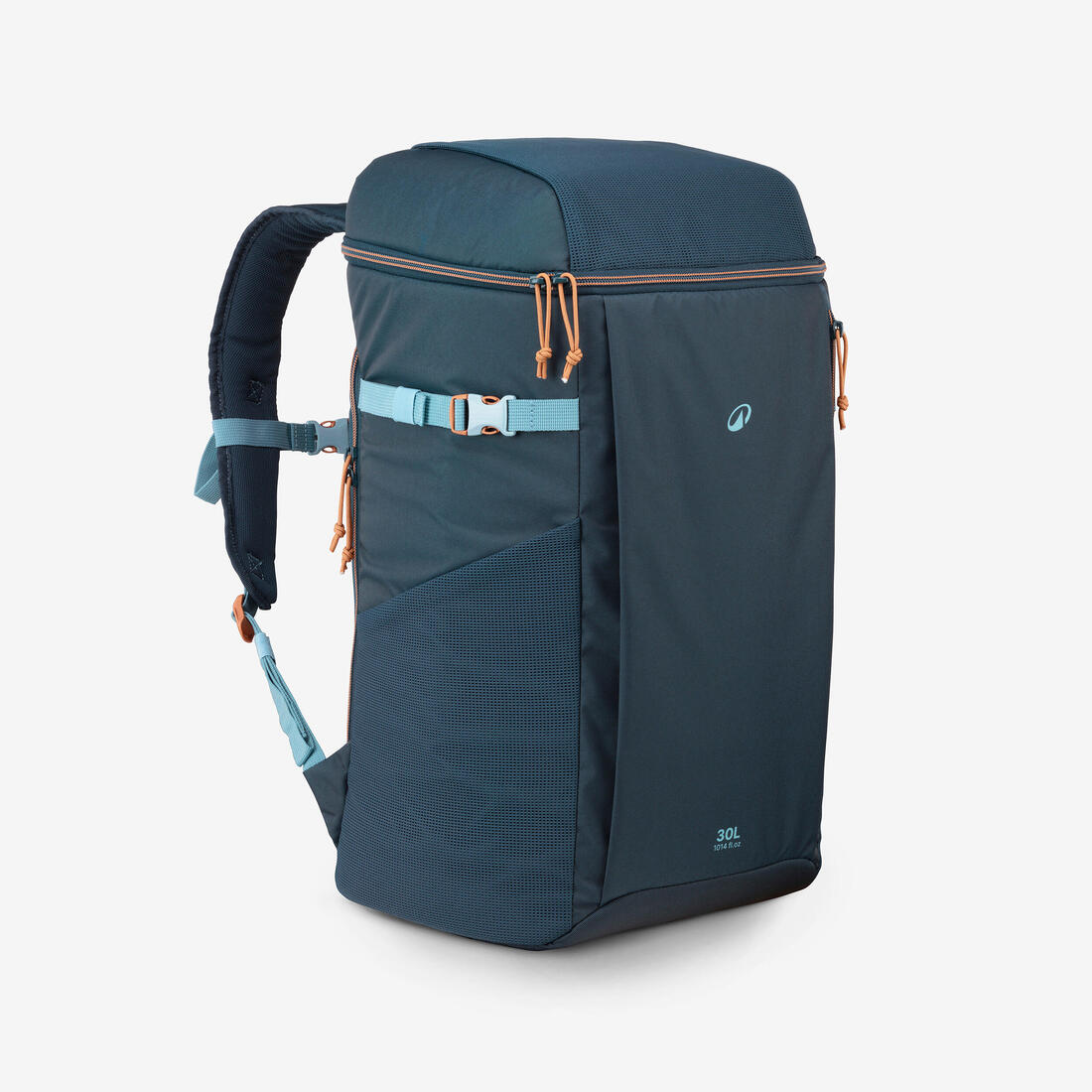 IMG_8913720_1
