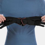 Product thumbnail 11 of 15