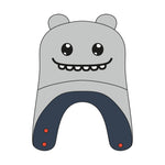 Product thumbnail 3 of 13