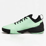 Product thumbnail 2 of 40