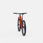 Product thumbnail 64 of 83