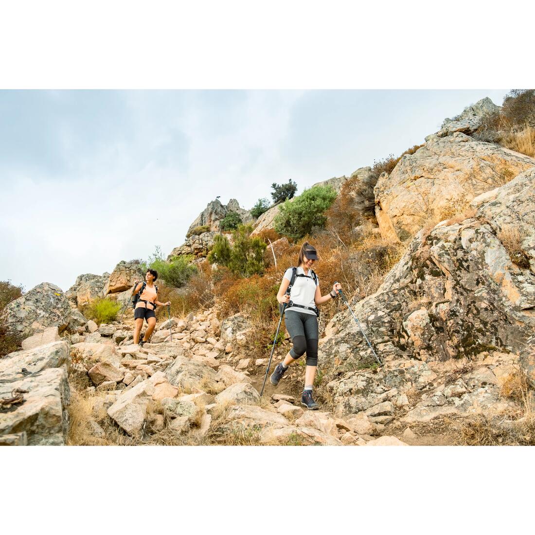 IMG_8610728_29