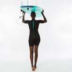 Product thumbnail 9 of 16