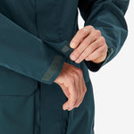 Product thumbnail 5 of 10