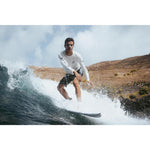 Product thumbnail 13 of 13