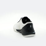 Product thumbnail 32 of 42
