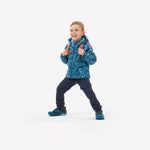 Product thumbnail 9 of 10