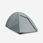 Product thumbnail 1 of 1