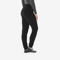 IMG_8646503_3