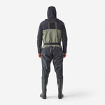 Product thumbnail 2 of 13