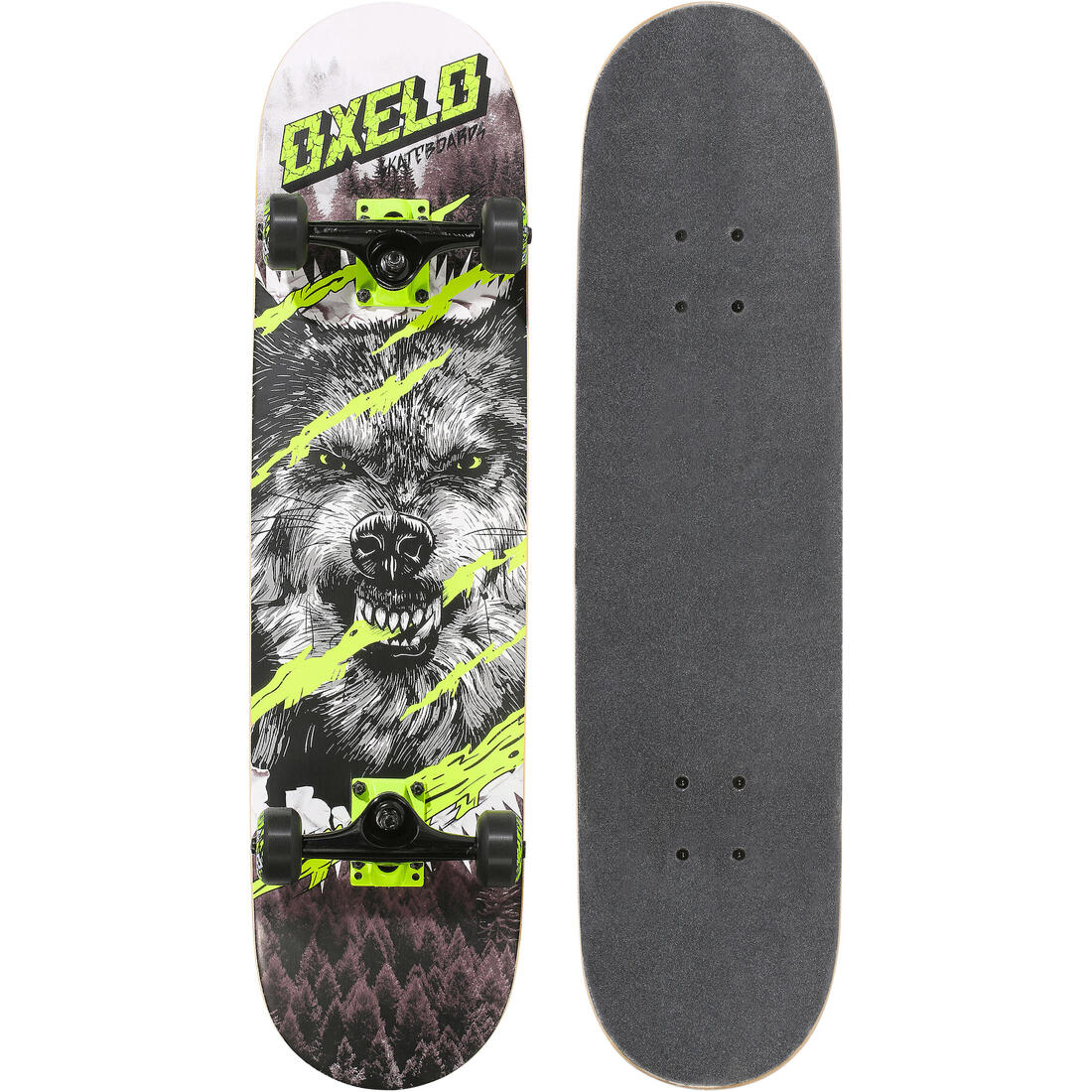 IMG_8370591_1