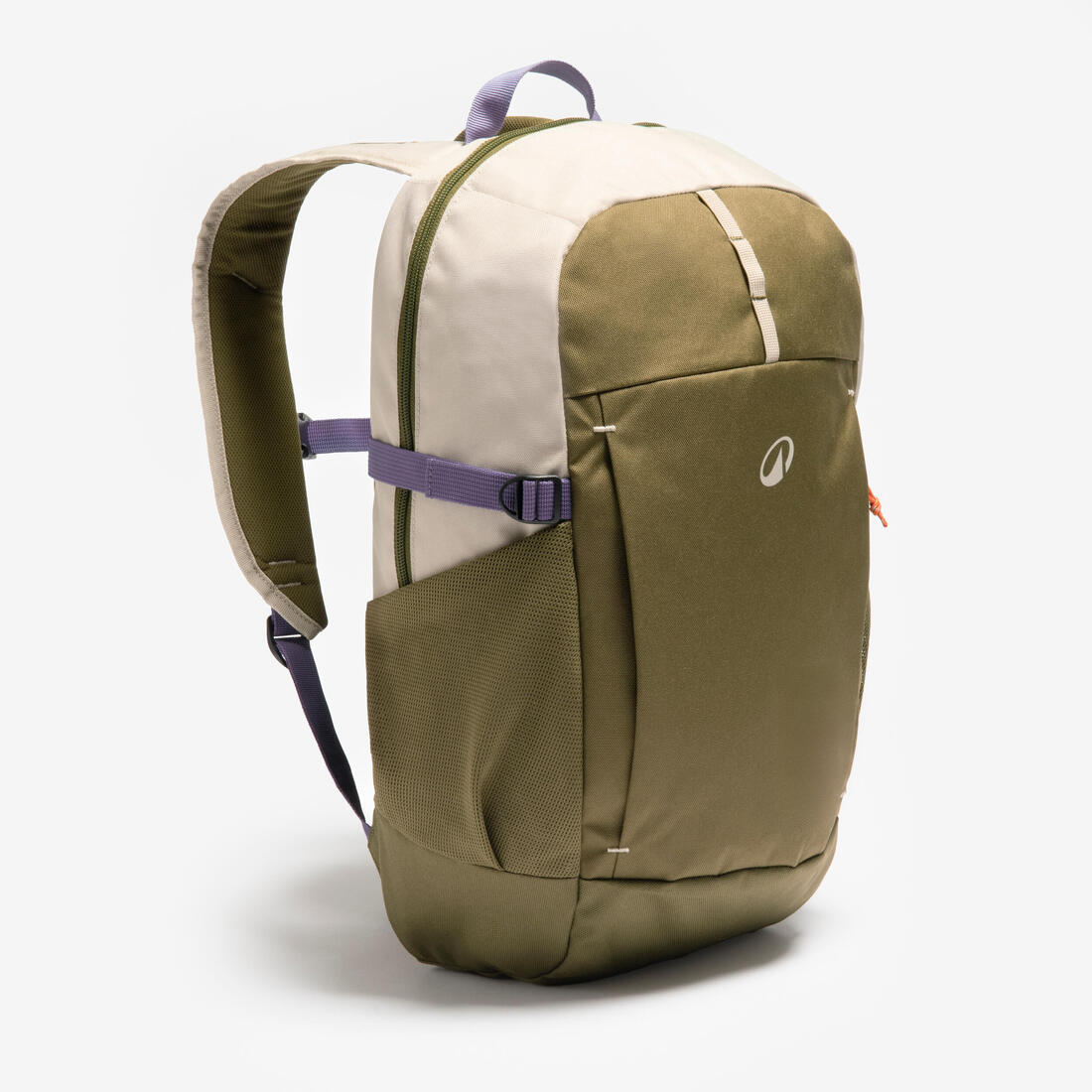 IMG_8955901_1