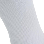 Product thumbnail 12 of 16