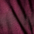 IMG_8916431_2