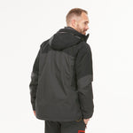 Product thumbnail 4 of 16
