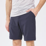 Product thumbnail 5 of 10