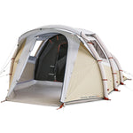 Product thumbnail 46 of 54