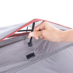 Product thumbnail 4 of 25