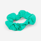 Verde menta