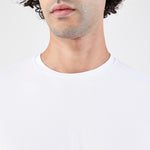 Product thumbnail 3 of 6