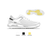 Product thumbnail 2 of 6