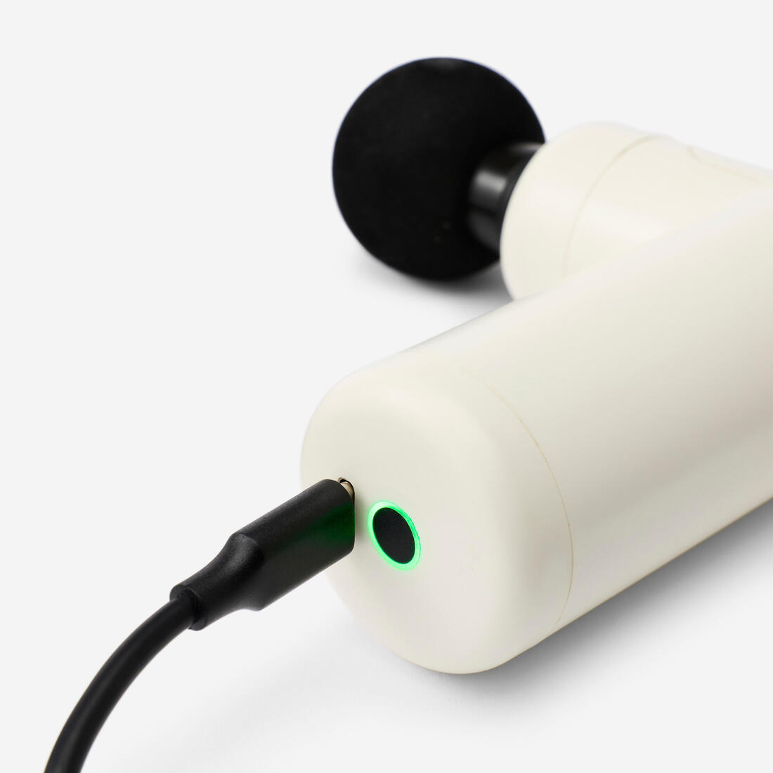 IMG_8758112_7