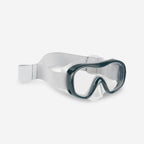 LIGHT ASH GREY