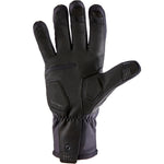 Product thumbnail 2 of 8