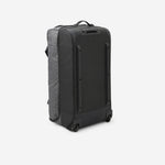 Product thumbnail 3 of 6