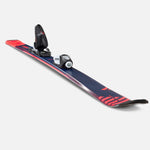 Product thumbnail 6 of 11
