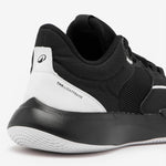 Product thumbnail 6 of 10