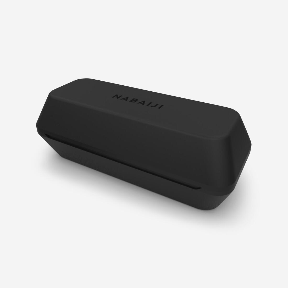 IMG_8667233_1