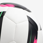 Product thumbnail 4 of 9
