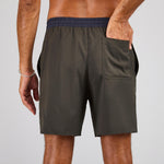 Product thumbnail 5 of 6