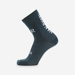 Product thumbnail 3 of 9
