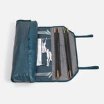 Product thumbnail 14 of 45