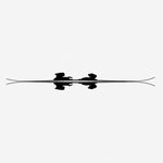 Product thumbnail 7 of 17