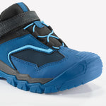 Product thumbnail 8 of 10