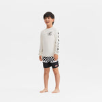 Product thumbnail 9 of 13