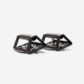 IMG_2939642
