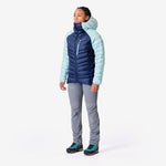 Product thumbnail 8 of 13