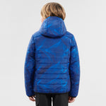 Product thumbnail 4 of 7