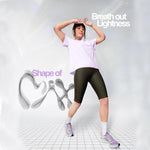 Product thumbnail 26 of 26